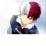 قروب ملبس انمي