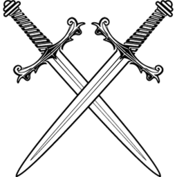 Sword Quest (Beta)