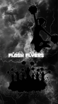 FLASH FLYERS