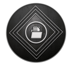 Administrative Core | AC