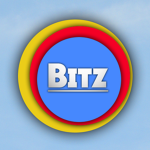 Bitz Community