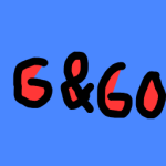 Grab & Go Official