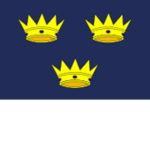 [MR] Munster Republic
