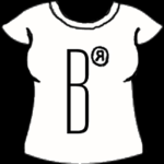 Bení ®