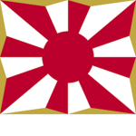 [JPM] Japanese Military