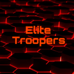 =The Elite Troopers=