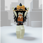 Team Billie roblox