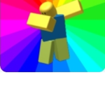Epic games! Eeeeeeeeee