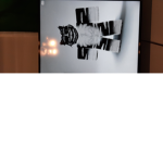 EPIC TROLLS112298