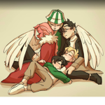 Here have some of this