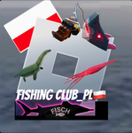 Fishing club_PL