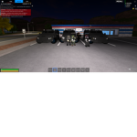 bladep