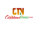 Caribbean Times News Network