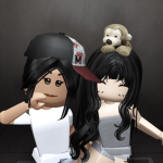 JM Game Studios