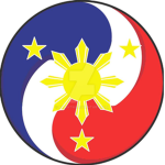 Roblox Philippines.