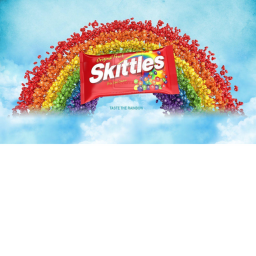 skitlles world