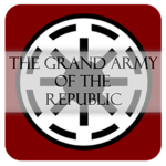 .[TGAR] The Grand Army of the Republic [TGAR].