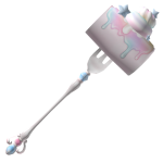 Roblox entity thumbnail