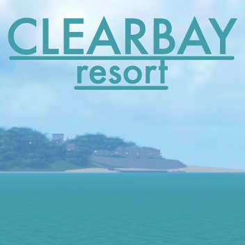 Clearbay Resort