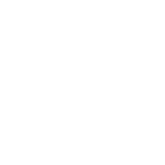 SALMIR