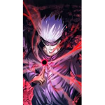 [DT] Death Threat