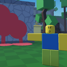 Watch Paint Dry Simulator