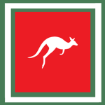 {RAR} Royal Australian Regiment