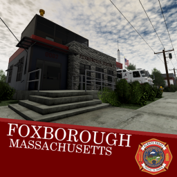 Foxborough, MA