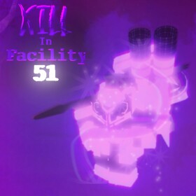 Kill In Facility 51