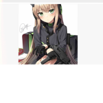 *xsunnyxmistyx*