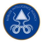 Royal Intelligence Federacy