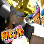 Anime Fan [New]