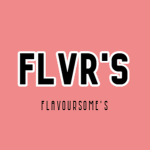 Flavoursome's