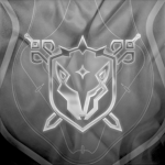 Silverian Lightguard