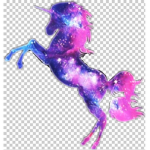 donkey go boom
