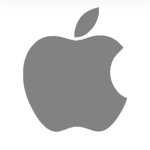 AppleArmy