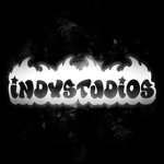 Indx Studios