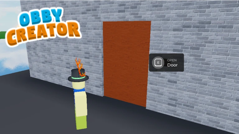 BIG UPDATE!