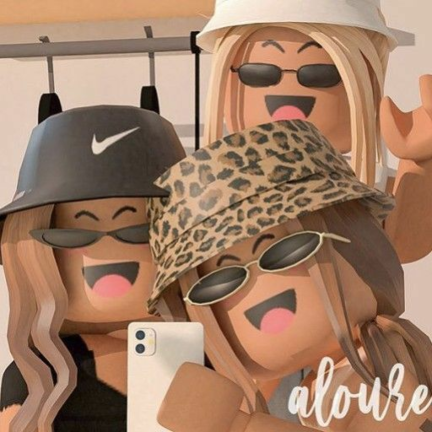 Aesthetic Fotos And Dress Up screenshot 1