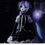 HatsuneLukas
