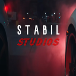 Stabil Studios