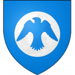 [BA] House Arryn