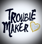 Tr0uBL3Maker$