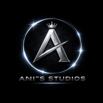 "ANI”S STUDIOS