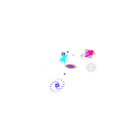 Nicememeyougotthere g section remake again