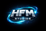 H.F.M Studios
