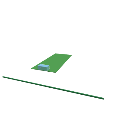 Soccer Goal