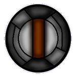United VroX Ground Division