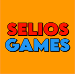 Selios Games