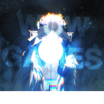 ,,WOW-Games,,